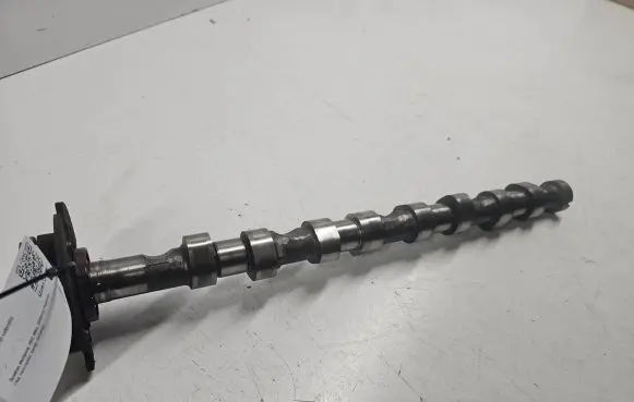Camshaft