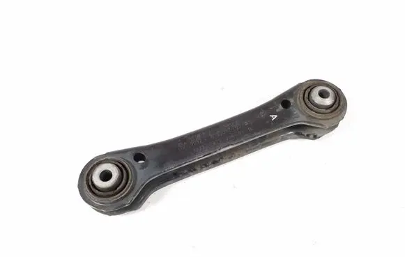 BMW 1 E82 E88 Rear control arm 6782237 6782238