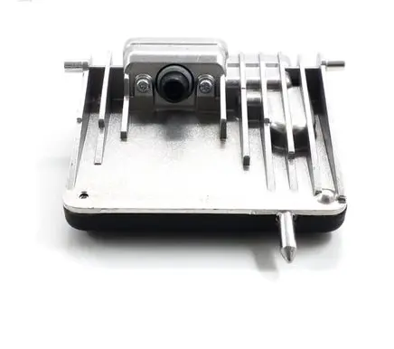 Mercedes-Benz S AMG W222 Windshield/windscreen camera A2479005510