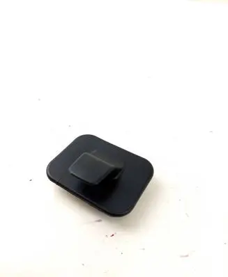 Audi Q5 SQ5 Other interior part 8R0863880