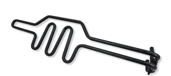 BMW 3 E90 E91 Power steering hose/pipe/line 11074810