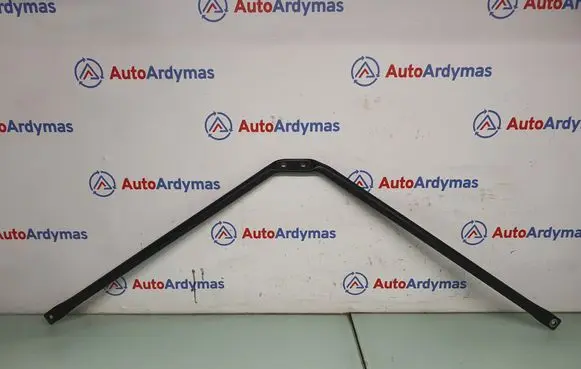 BMW 5 E60 E61 Other engine bay part 7046555 51617046555