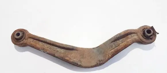 Opel Insignia A Rear upper control arm/wishbone 13268882