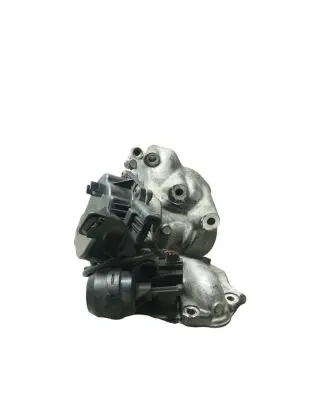 Ford Galaxy EGR valve 9671398180 0501002191 V29002699DV0L