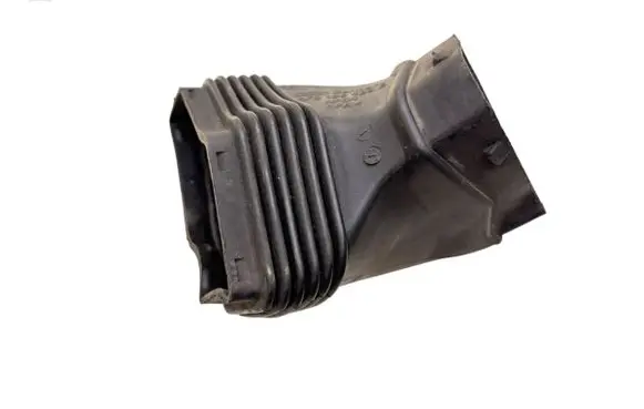 Audi A6 S6 C6 4F Air intake duct part 4F0129739B