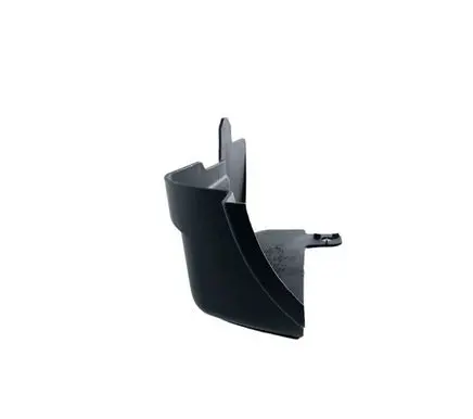 Chevrolet Camaro Other exterior part 23365575