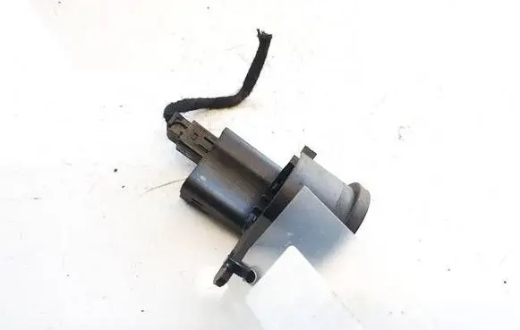 Peugeot 406 Immobiliser reader (aerial) 9632487880 09350248