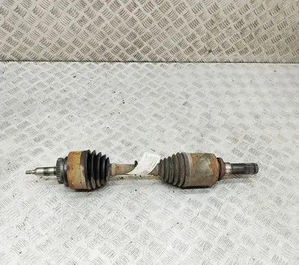 Ford F150 Front driveshaft GL3Z3A427A