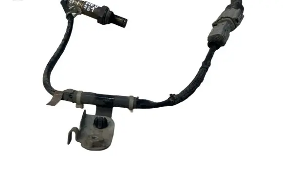 Toyota C-HR I Lambda probe sensor 89467F4050