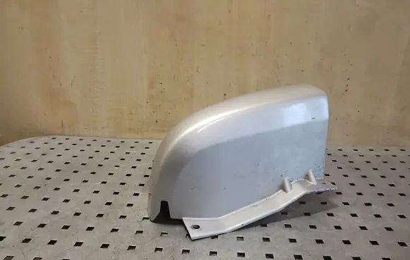 Renault Trafic III (X82) Rear/tail light trim molding 93868902 903903513R