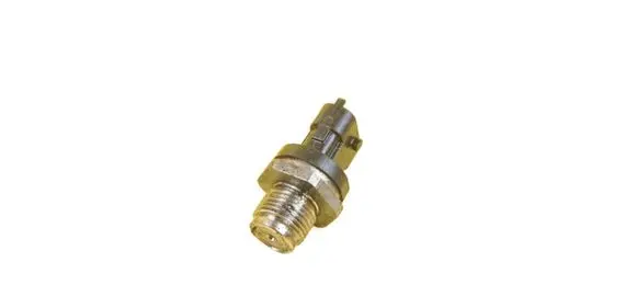 Opel Insignia A Fuel pressure sensor 0281002982 B20DTH