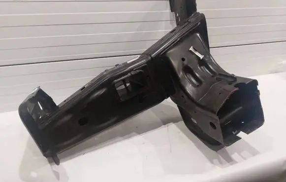 Ford F150 Front side member ML3Z5D059B
