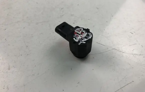 Volvo S60 Parking PDC sensor 30786869