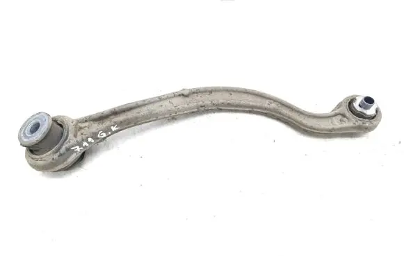 Peugeot 508 RXH Rear upper control arm/wishbone 443894