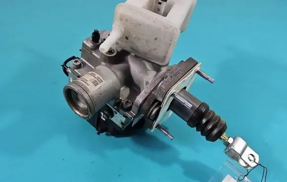 KIA Niro Brake booster 58500-G5300 IMPRK1465205