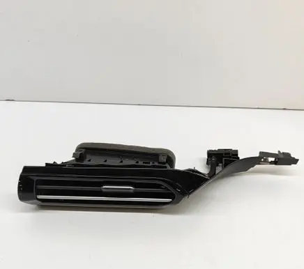 Volkswagen ID.5 Dashboard air vent grill cover trim 11B858415E