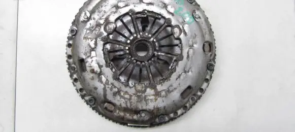 Volvo V40 Clutch set kit