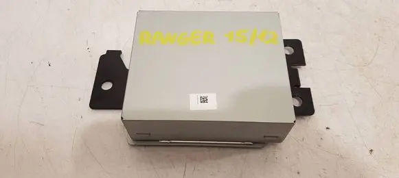 Ford Ranger Voltage converter/converter module DS7T-19G317-BJ