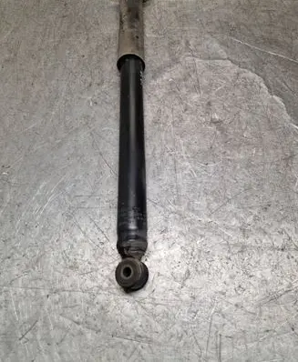 Volvo V40 Rear shock absorber/damper E3145401 442127