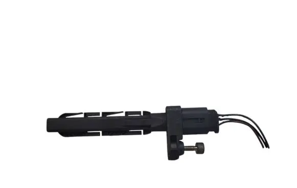 BMW 1 E81 E87 Crankshaft position sensor 780518801