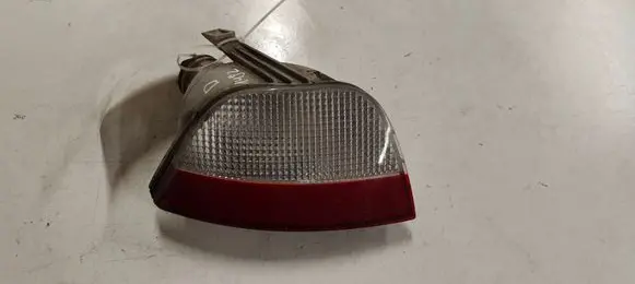 Ford Focus Reverse light 5M5115K272AA 5M5115500AA