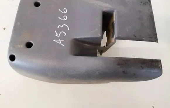 Nissan Navara D22 Steering wheel column trim 48470vj200 48470vj210