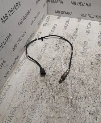 Porsche Panamera (970) Lambda probe sensor 971906265B