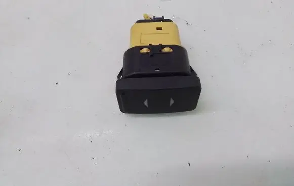 Ford Focus ST Electric window control switch