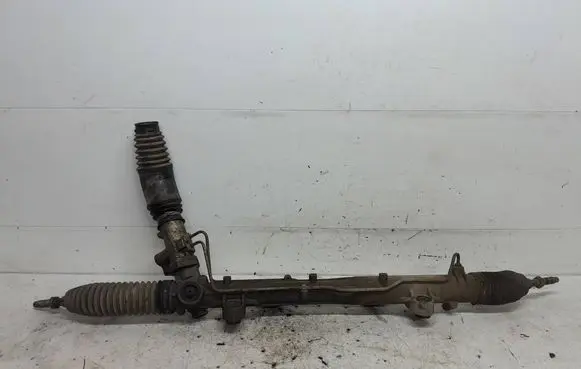 Volkswagen Transporter - Caravelle T5 Steering rack 7853974413 081107B11140 172963