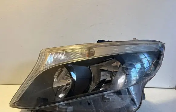 Mercedes-Benz Vito Viano W447 Headlight/headlamp A4479067900