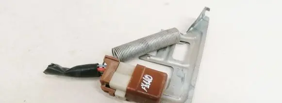Nissan X-Trail T30 Other relay 2523079964 30607B