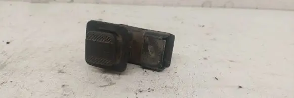 Volkswagen Transporter - Caravelle T4 Wing mirror switch 321959565