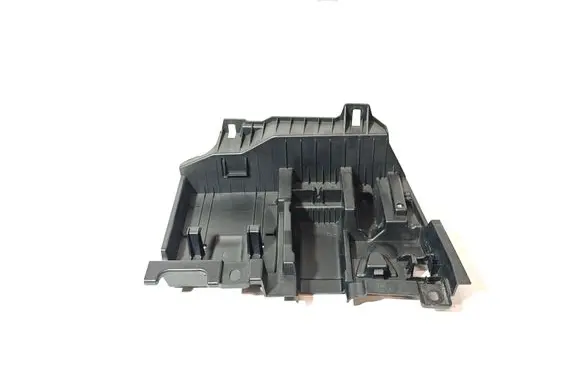 BMW 3 F30 F35 F31 Tool box 51477239176 7239176 60829010