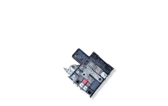 Citroen Jumper Positive wiring loom PBTGF20