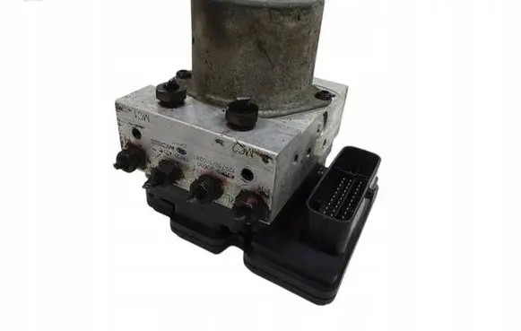 KIA Ceed ABS Pump 61589-45200