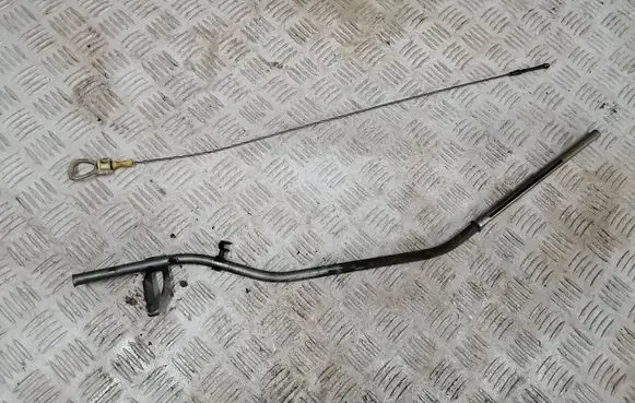Mercedes-Benz B W246 W242 Oil level dip stick A2703001