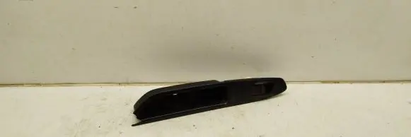 Subaru Forester SG Electric window control switch SAR90