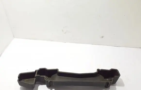 Renault Espace VI Other trunk/boot trim element 849B67084R