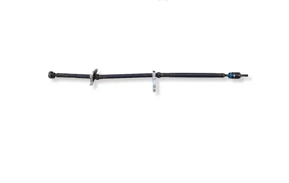 Opel Insignia A Drive shaft (set) 22754606 P22754606 341615195