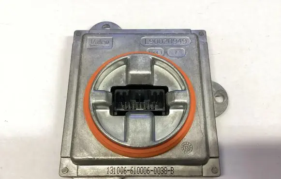 BMW X1 E84 Xenon control unit/module L90028076