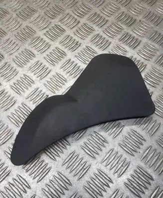 Honda Civic Other interior part 77215S6A