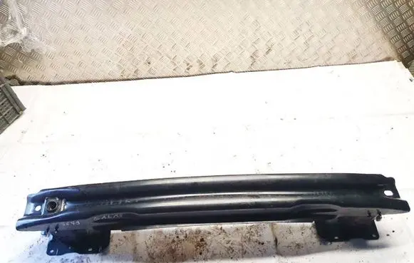 Volkswagen ID.4 Rear beam 11a807305a01s