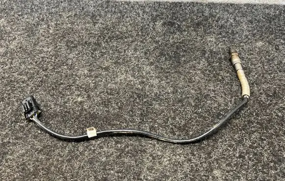BMW X1 U11 Lambda probe sensor 8686977