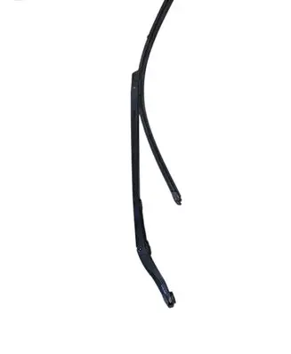 Audi A8 S8 D3 4E Front wiper blade arm 4E1955407C