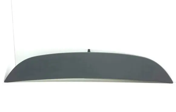 Mercedes-Benz CLS C218 X218 Parcel shelf A2187400011