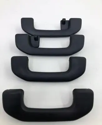 Mercedes-Benz CLA C117 X117 W117 Front interior roof grab handle