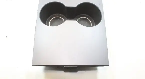 Tesla Model 3 Cup holder 175553200A