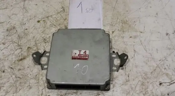 Subaru Legacy Engine control unit/module 22611AE151