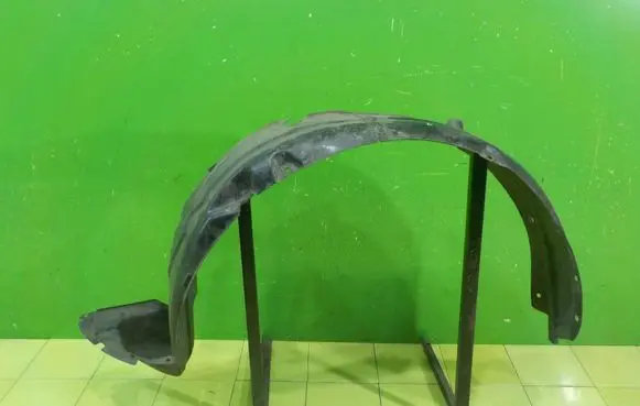 Hyundai Santa Fe Front arch 868112B000 LEWE
