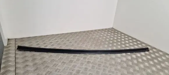 Fiat Talento Sliding door rubber seal 